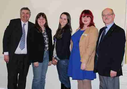 The-Rotary-Club-Of-Southport-Links-Royal-Beer-Festival-2012